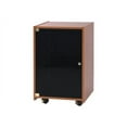 thumbnail image 3 of Chief Elite ECRR-16-20CH Converta Rack, 3 of 3
