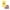 Z11 Yellow, variant on Girl Summer Short Set Cotton Outfits Short Sleeveless Tee T Shirt Tank Top Shorts Pant 2PC Set 2-7Y Pink 2-3 Years