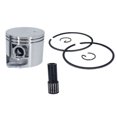 thumbnail image 4 of Pour Kit de Piston Compatible ECHO pour PB-8010 PB-9010 P100012460 Kit de Piston, 4 of 7