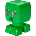 thumbnail image 1 of Minecraft-Figurine Creeper, Mon Animal de Compagnie, 1 of 7