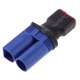 thumbnail image 4 of Adaptador de enchufe de conector de batería inalámbrico adecuado para convertir enchufe en enchufe Mujer a hombre, 4 of 6