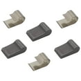 thumbnail image 4 of Freehub Pawl Spring Tower Base Claw for Chart:    #A 6.2mmx4mm, R1.45mm Bicycle Bike Replacement B 5 3pcs, 4 of 9