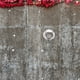 thumbnail image 4 of unbranded 1Ud Vent Cap De Inoxidable Plateado Para Cocina Ventilador Resistente A Y Lluvia, 4 of 8