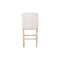 thumbnail image 5 of Banco Kessa Muebles  para bar Indio - beige, 5 of 5