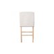 thumbnail image 5 of Banco Kessa Muebles  para bar Indio - beige, 5 of 5