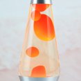 thumbnail image 2 of Lava Candle Lamp 30W LED Lámpara decorativa Novedad para el hogar Dormitorio Oficina Escritorio, 2 of 8