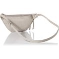 thumbnail image 2 of UTAH-womens Preston Belt BagWaist Pack, 2 of 4