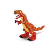 Fisher-Price Imaginext Mega T-Rex
