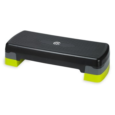 C9 champion step deck hotsell