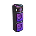 thumbnail image 4 of Bafle Select Sound BT2212, 4 of 7