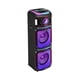 thumbnail image 4 of Bafle Select Sound BT2212, 4 of 7