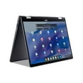 thumbnail image 4 of Acer Chromebook 514 14" WUXGA Laptop 1920×1200 Intel N150 Quad‑core 8GB RAM 128GB HDD C937T‑C2RF | NX.JJWAA.004, 4 of 7