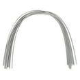 thumbnail image 4 of Dental Arch Wire,50pcs Dental Orthodontic Arch Orthodontic Arch Wire Orthodontic Rectangular Arch Wire Future-Proof Design, 4 of 8