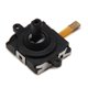 thumbnail image 1 of For Meta Quest 3 VR Replacement Parts, 1 of 4