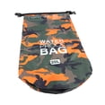 thumbnail image 1 of Waterproof Bag, Foldable 20L Lightweight Tear Resistant Dry Bags  for Kayaking for Boating, 1 of 7