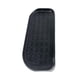 thumbnail image 4 of Pedal de máquina , máquina para caminar, accesorios de repuesto de Pedal, Universal PP Izquierda Cola Pedales de entrenamiento paso a paso, 4 of 8