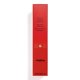 thumbnail image 4 of Sisley Paris Phyto-Levres Perfect, 2 Beige Naturel - Firm, Gentle, Easy-Glide Lip Pencil - Nourishes, Hydrates & Comforts Lips - Long-Wear Formula - Includes Brush & Sharpener, 4 of 4