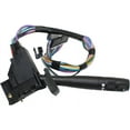 thumbnail image 5 of Turn Signal Switch Compatible with 2001-2002 GMC Savana 2500 Chevrolet Express 1500 8Cyl 6Cyl 5.0L 4.3L 5.7L 6.5L, 5 of 5