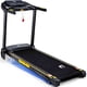 thumbnail image 1 of Caminadora Electrica Plegable Centurfit 14m/h Bluetooth App 2.75hp, 1 of 8