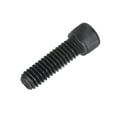 thumbnail image 4 of 5/16-18x1" Hex Socket Bolts 12.9 Grade Alloy Steel Black Oxide 20 Pack, 4 of 6