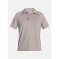 thumbnail image 5 of Avia Men's and Big Men's Lifestyle Polo Shirt, Sizes XS-4XLT, 5 of 5