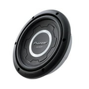 Pioneer TS-SW2501S4 Woofer, 300 W RMS, 1200 W PMPO