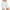 White, variant on BLVB Women V Waist Workout Shorts with Pockets Seamless High Waisted Yoga Biker Shorts Stretch Compression Athletic Running Shorts