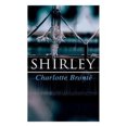 thumbnail image 2 of Shirley, 2 of 2
