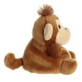 thumbnail image 2 of Aurora Palm Pals - Boomer Monkey 5 Pouces, 2 of 3