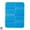 B, variant on Foam Foldable Outdoor Sport Hiking Camping Dinning Cushion Seat Mat HOT V8O2