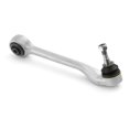 thumbnail image 3 of Metrix Premium Chassis Parts - Front Left Lower Rearward Control Arm w Ball Joint & Bushing Assembly Fits 09-10 BMW 528i xDrive, 09-10 535i xDrive, 06-07 525xi, 06-07 530xi, RK622141, Made in Europe, 3 of 8