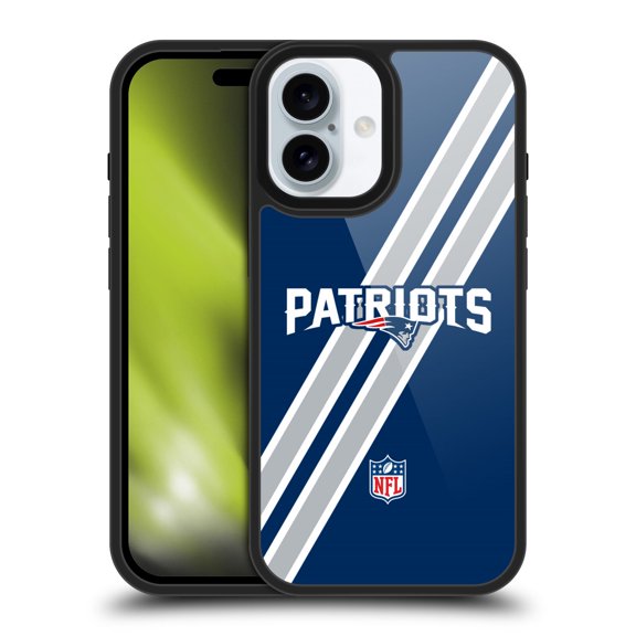 Head Case Designs Officially Licensed Assassin's Creed Valhalla Key Art Male Eivor Poster Soft Gel Case Compatible with Google Pixel 6a