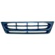 thumbnail image 1 of Parrilla Econoline 1997 A 2004 Ford Pintada Genérica ., 1 of 3