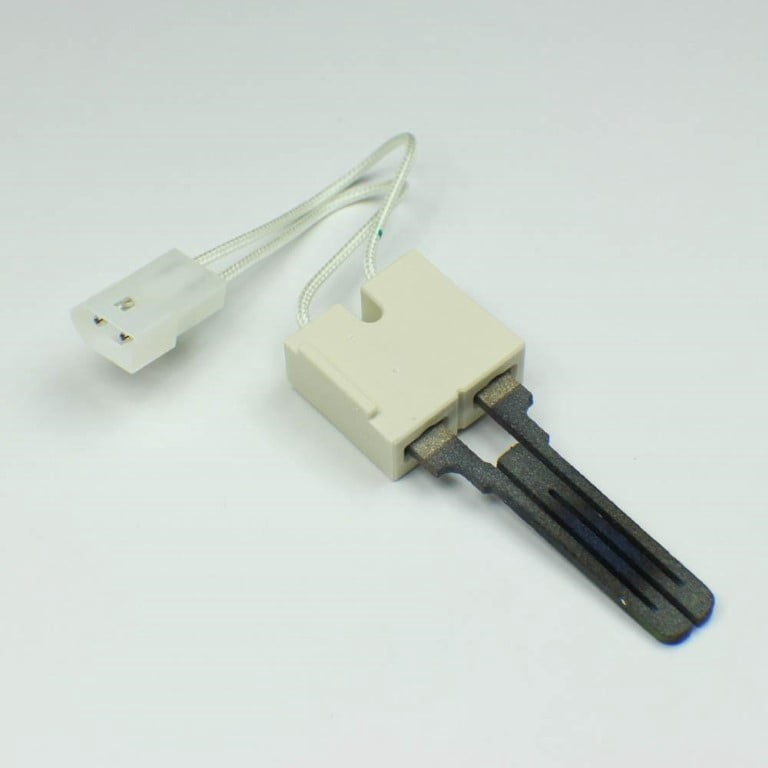 WP37001308 Whirlpool Burner Igniter OEM WP37001308