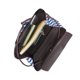thumbnail image 4 of Easygdp Nautical Anchors Mochila de Cuero para Mujeres, Bolso de Hombro, Bolsos de Mano de Moda para Trabajo y Viajes, 4 of 4