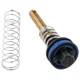 thumbnail image 5 of Kit de reconstrucción de carburador compatible con todos los modelos automotrices de 500, 600, 650, 700, 750 y 800 CFM for EDELBROCK 1477, 1400, 1404, 1405, 1804, 1407 y 1409, 5 of 6