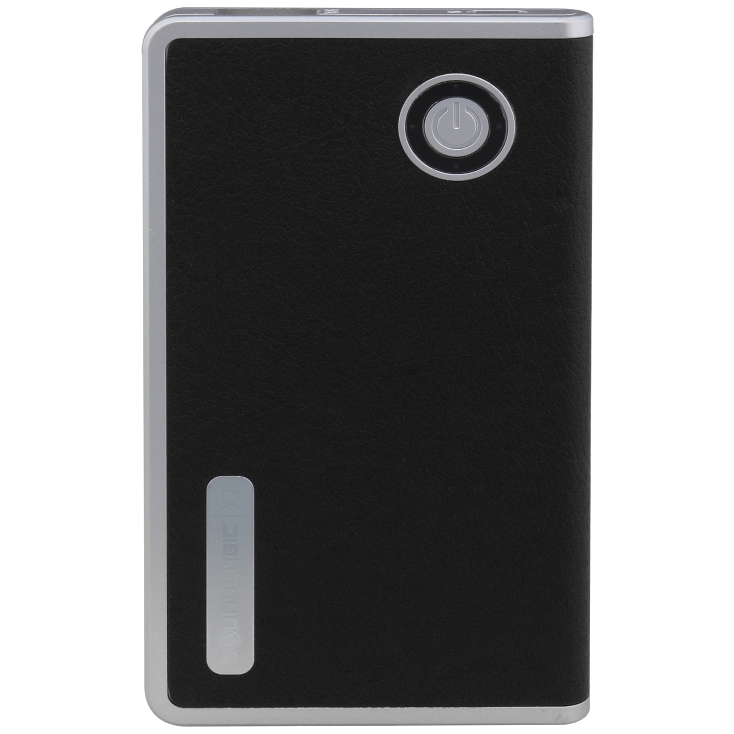 soundlogic xt battery