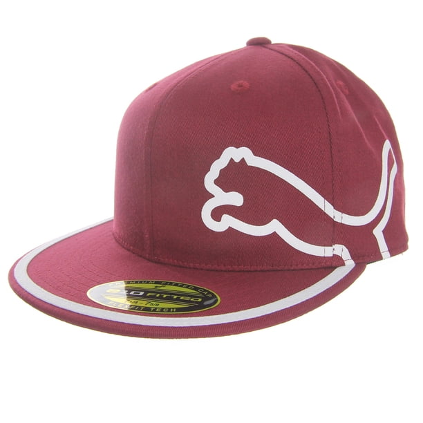 puma red hat