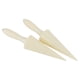 thumbnail image 5 of Molde de cono de helado, 2 piezas Molde de cono de helado Molde de helado probado y confiable, 5 of 9