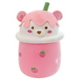 thumbnail image 1 of Plush Toy Plush Figure Toys Carton Character Stuffed Doll Birthday Gift, 1 of 2