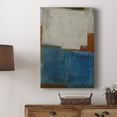 thumbnail image 5 of Steady Moves Premium Gallery Wrapped Canvas - Ready to Hang, 5 of 9