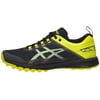 ASICS Mens Gecko XT
