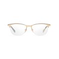 thumbnail image 3 of Lentes Oftálmicos Pierre Cardin P.C. 8845 DDB Pierre Cardin P.C. 8845, 3 of 3
