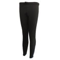 thumbnail image 3 of de buceo cálido de neopreno de 2 mm Pantalones Snorkel Buceo Surf XL XL Negro SG shamjiam Pantalones de buceo, 3 of 7
