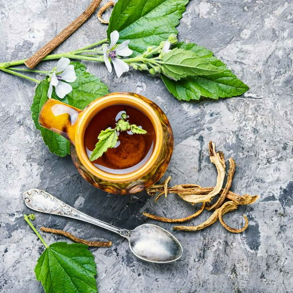 Eden Brothers Marshmallow Seeds