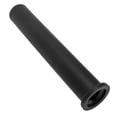 thumbnail image 3 of Barbell Adapter Sleeve, Convert 25mm Bars To 50mm Bars With Hex Wrench, 3 of 8