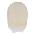 thumbnail image 2 of Cepillo De De Esponja Vegetal Natural, Exfoliante, Exfoliante Corporal, Esponja, Limpieza, , Guante Jinwen Luffa Esponja de baño ducha, 2 of 8
