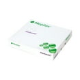 thumbnail image 2 of Mepilex Border Flex Foam Dressing 3 x 3" Square With Border Film Backing 595200 5 per Box, 2 of 2