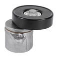 thumbnail image 1 of Conjunto de tensor de correa de transmisión para Suzuki Baleno 1996-2002 No.1754077EA1/1754077EA3 Metal 1 Pc, 1 of 7