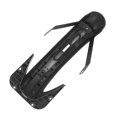 thumbnail image 4 of Rear  Support, DIY Metal Shock Absorbing Black Rear  Bracket  For  G30 For Electric Scooter Black,Red, 4 of 8